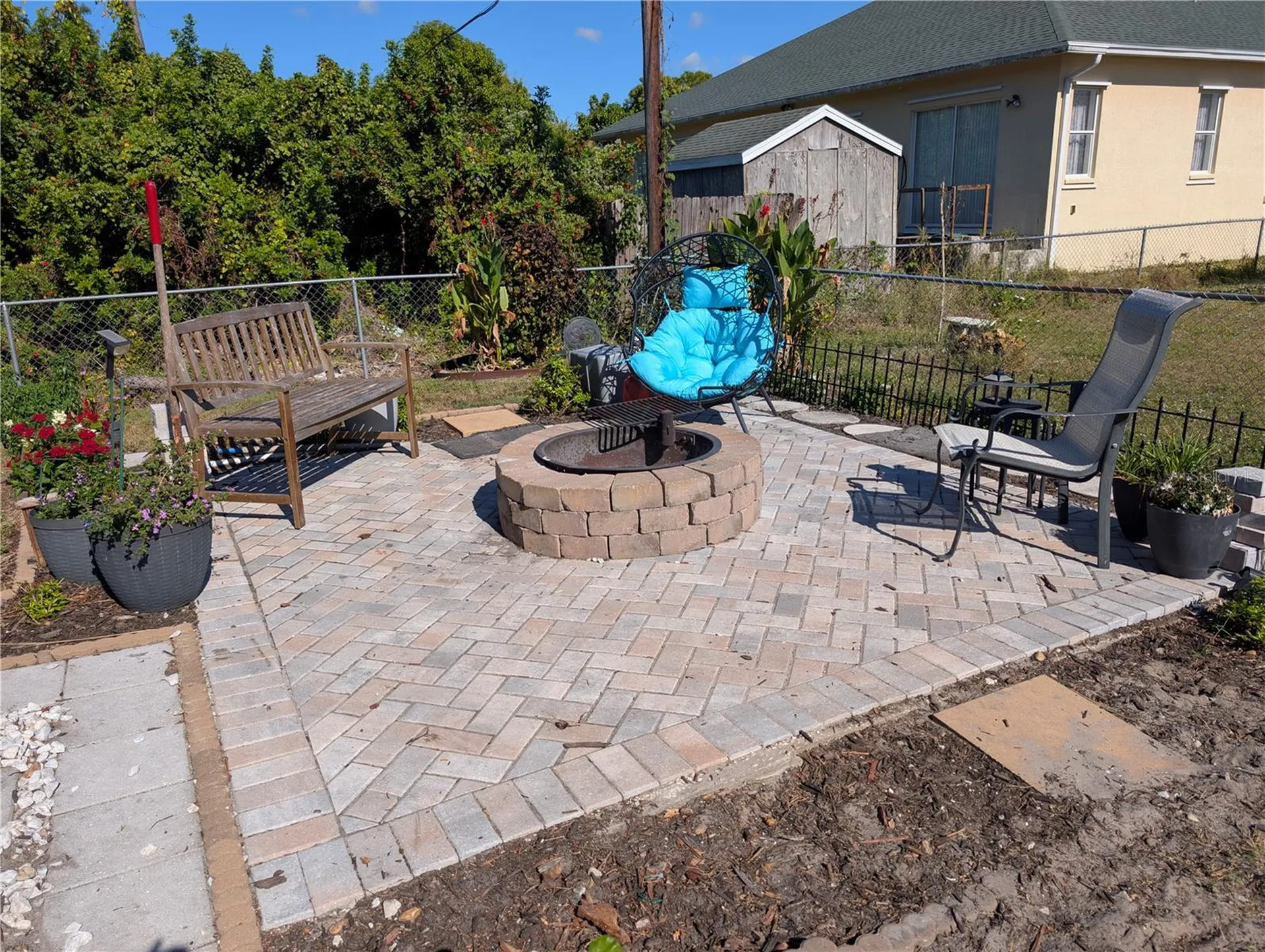 349 Millport Street NW Port Charlotte FL 33948