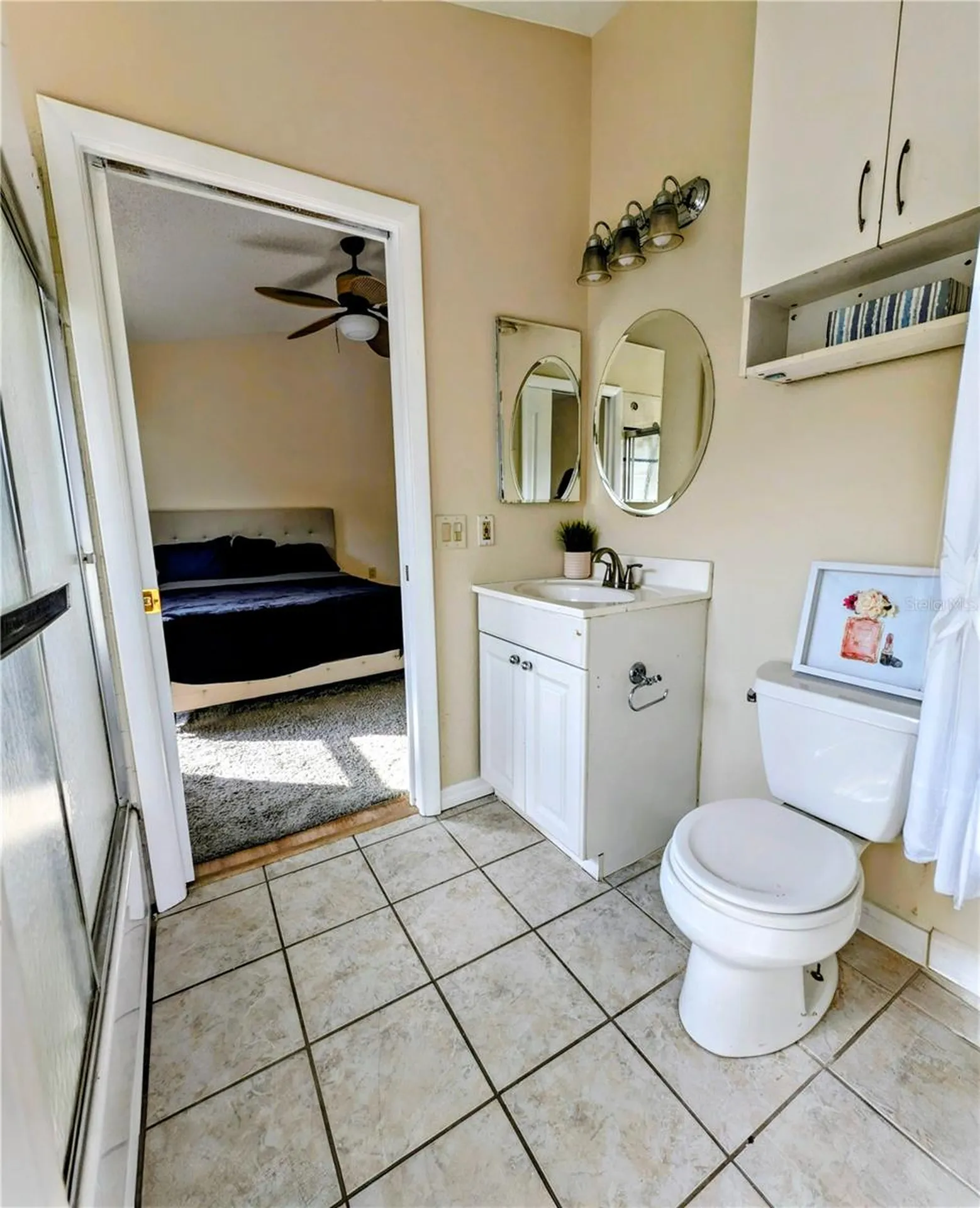 349 Millport Street NW Port Charlotte FL 33948