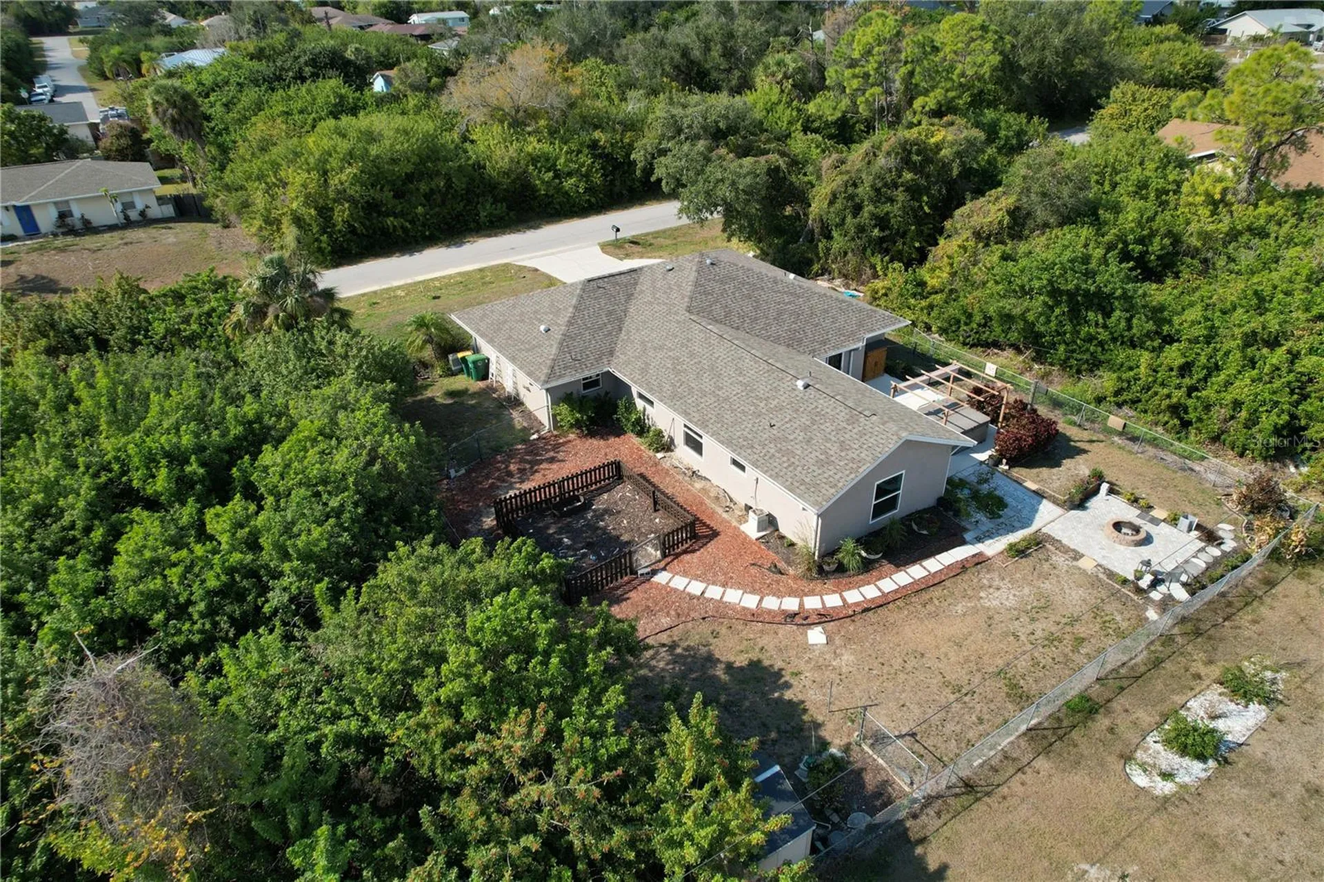 349 Millport Street NW Port Charlotte FL 33948