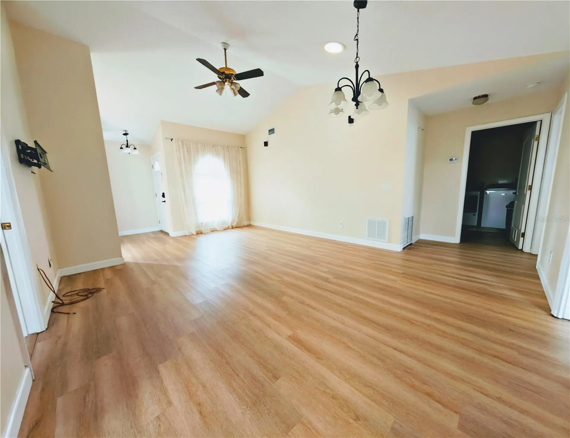 349 Millport Street NW Port Charlotte FL 33948