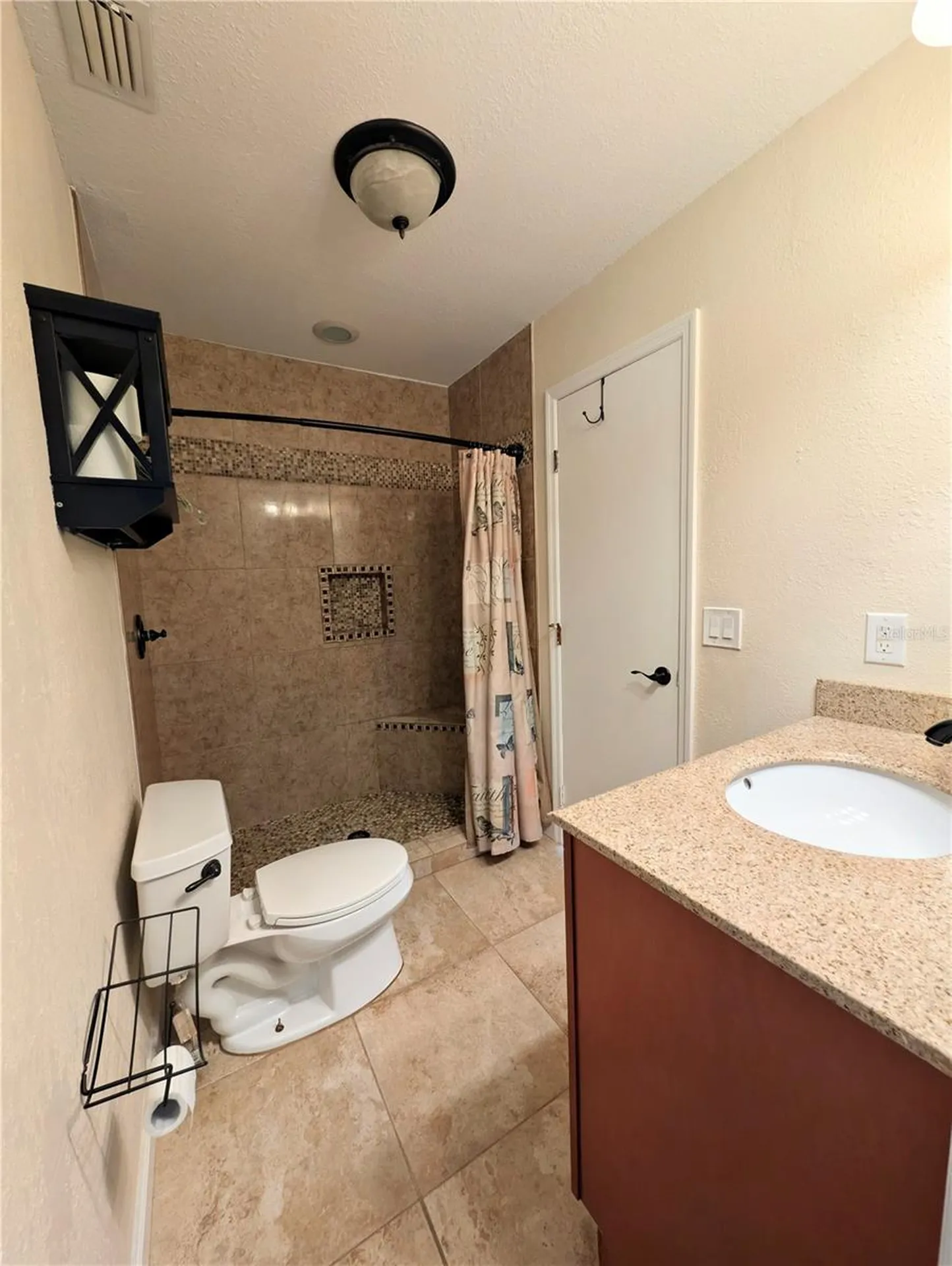 349 Millport Street NW Port Charlotte FL 33948