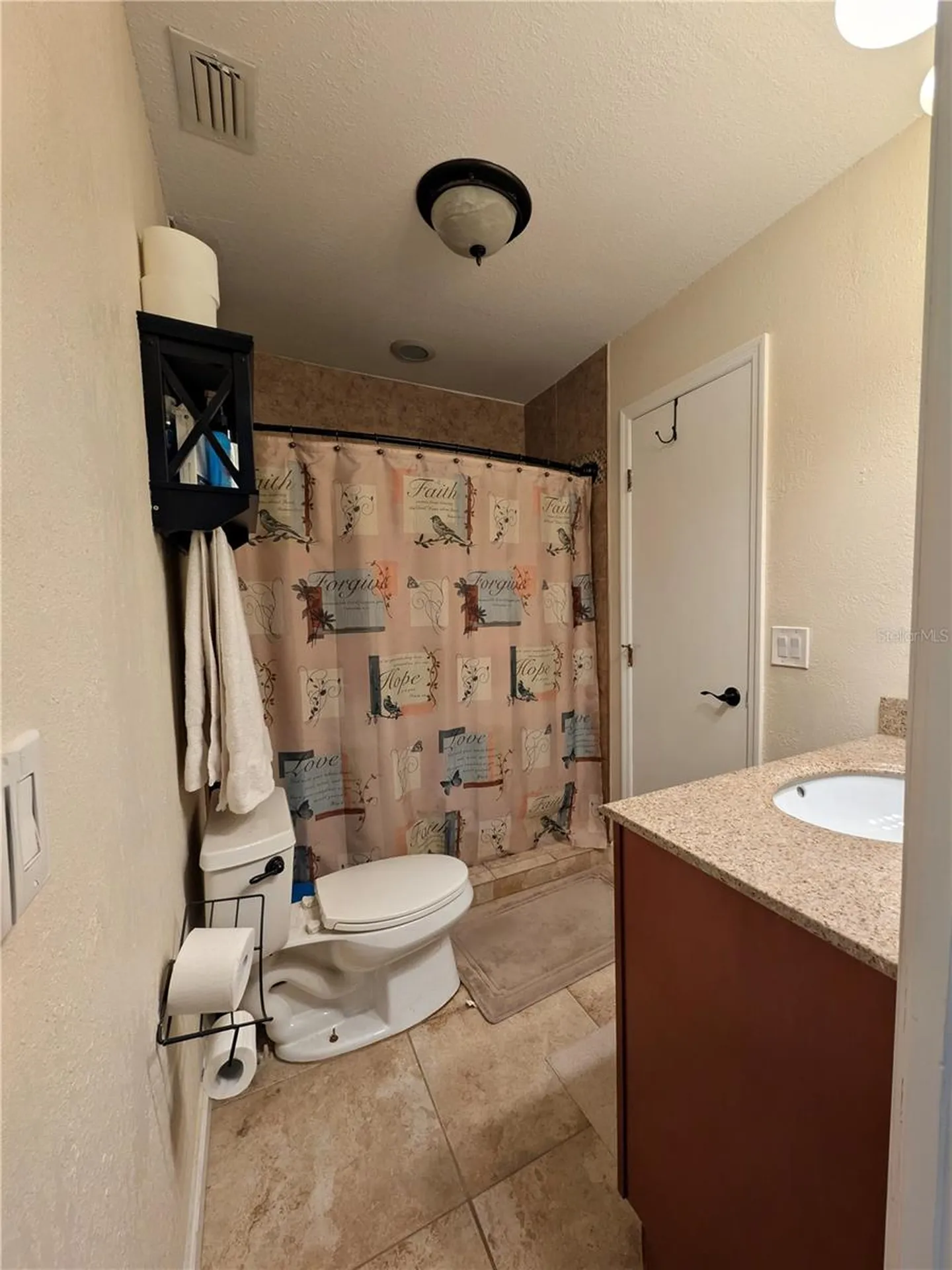 349 Millport Street NW Port Charlotte FL 33948
