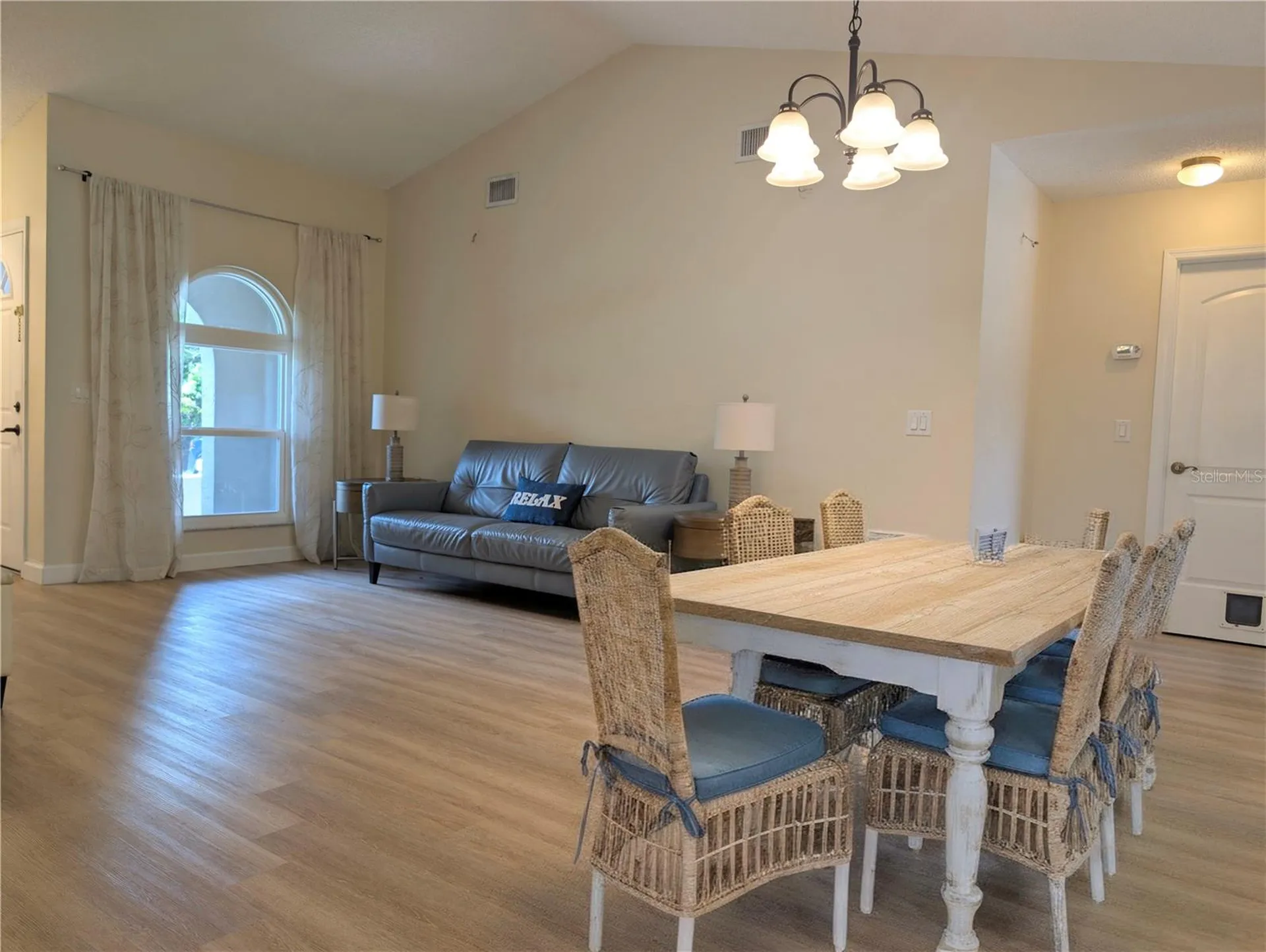 349 Millport Street NW Port Charlotte FL 33948