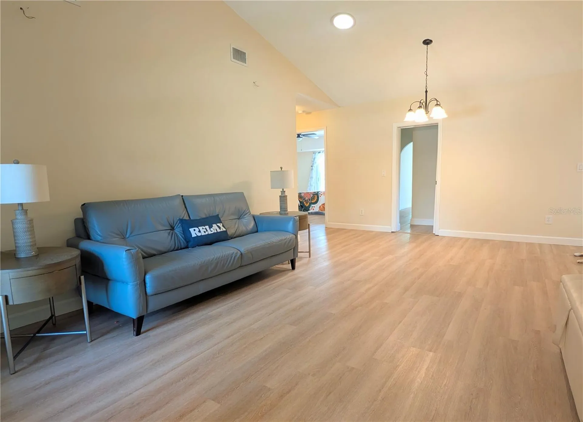 349 Millport Street NW Port Charlotte FL 33948