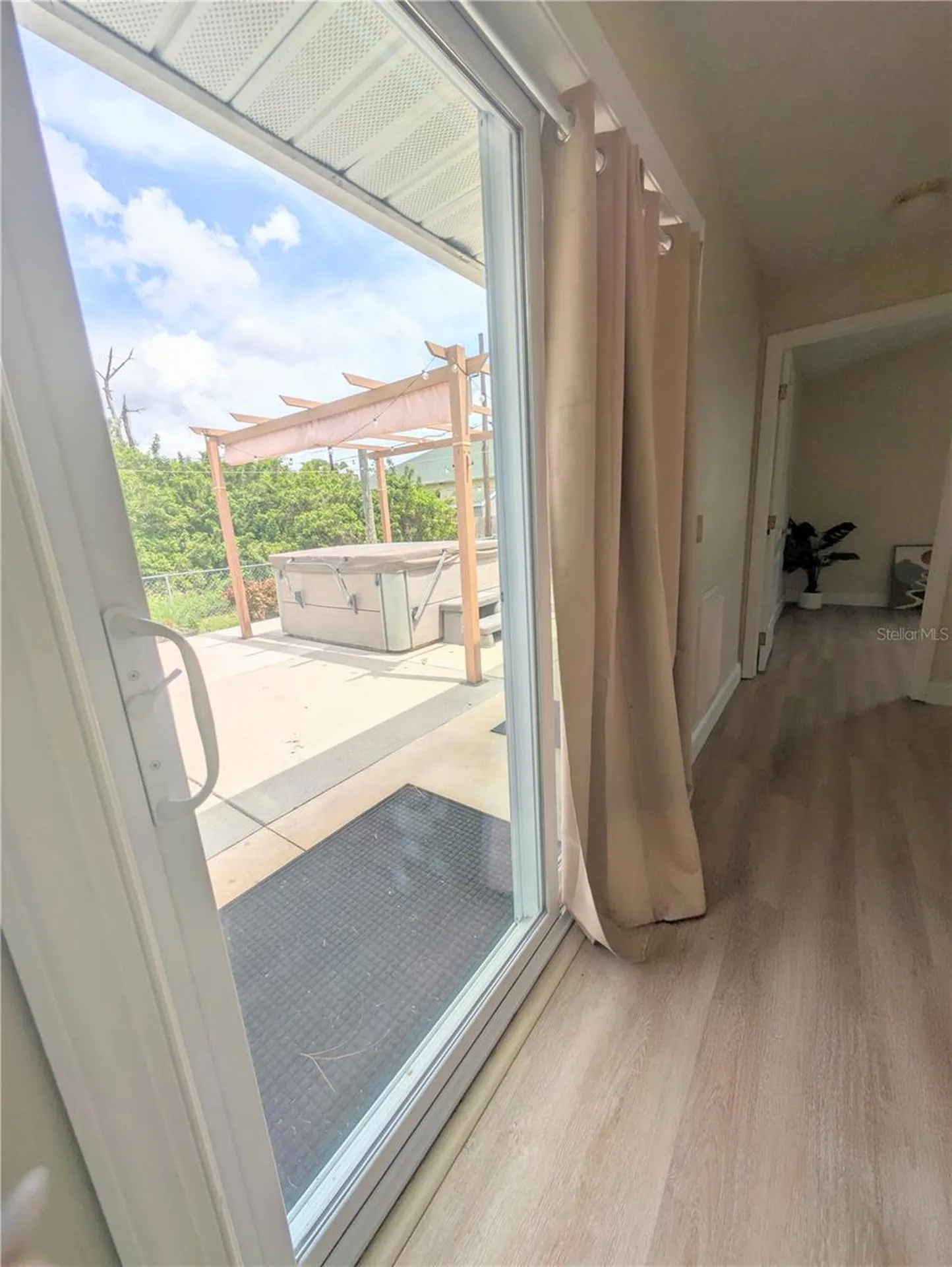 349 Millport Street NW Port Charlotte FL 33948