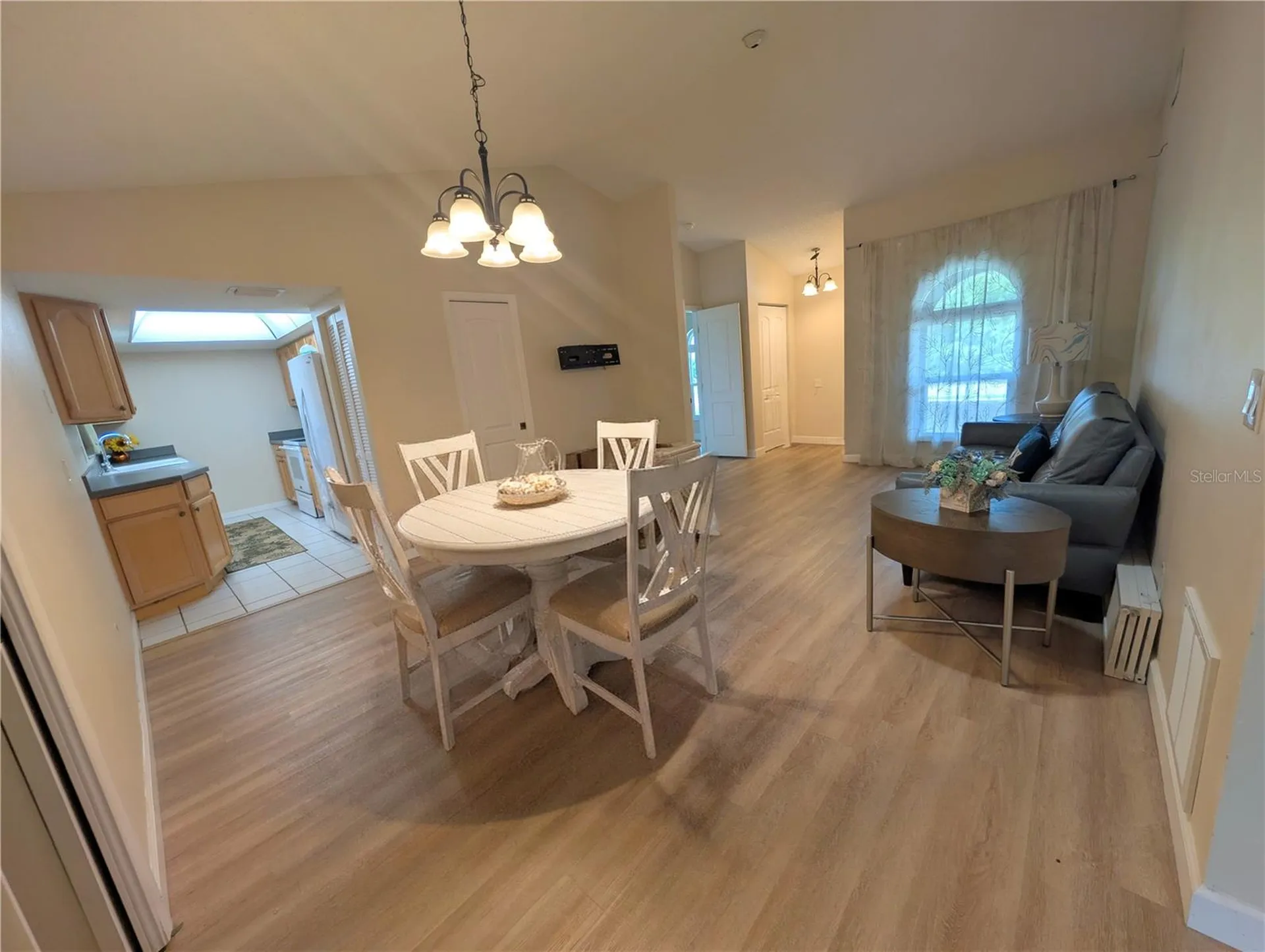 349 Millport Street NW Port Charlotte FL 33948