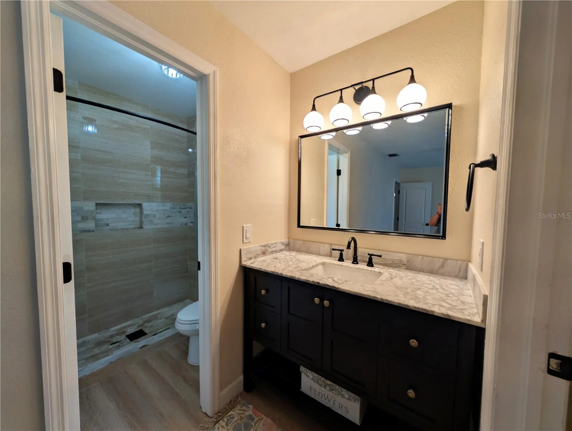 349 Millport Street NW Port Charlotte FL 33948