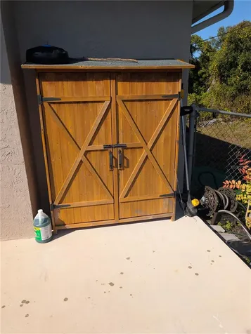 349 Millport Street NW Port Charlotte FL 33948