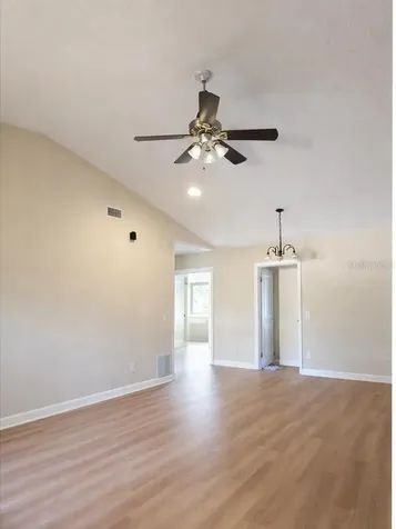 349 Millport Street NW Port Charlotte FL 33948