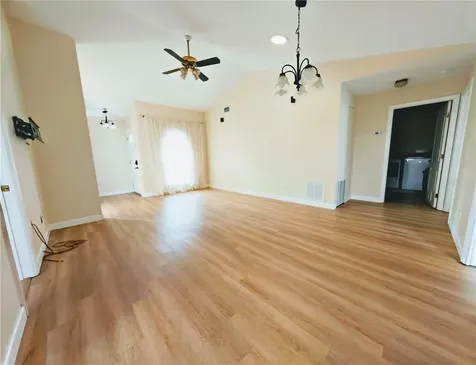 349 Millport Street NW Port Charlotte FL 33948