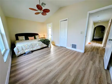 349 Millport Street NW Port Charlotte FL 33948