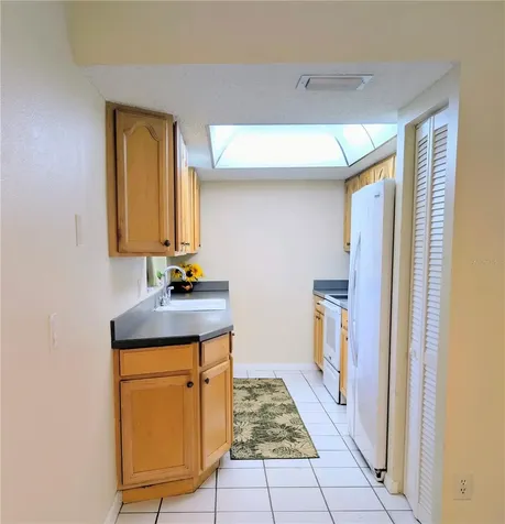 349 Millport Street NW Port Charlotte FL 33948