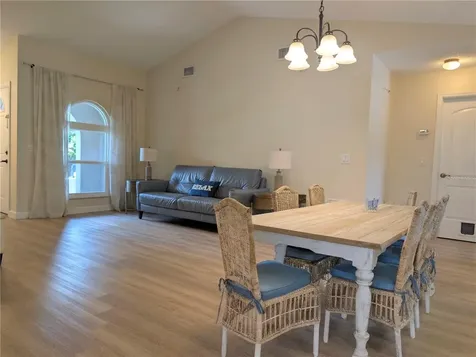 349 Millport Street NW Port Charlotte FL 33948