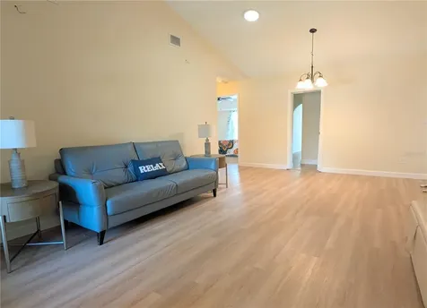 349 Millport Street NW Port Charlotte FL 33948