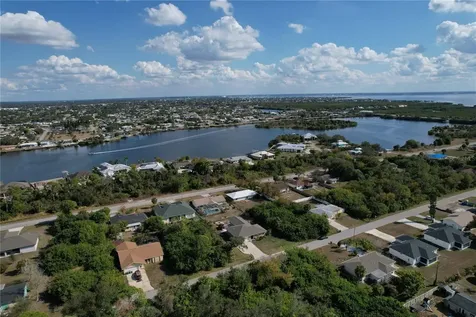 349 Millport Street NW Port Charlotte FL 33948