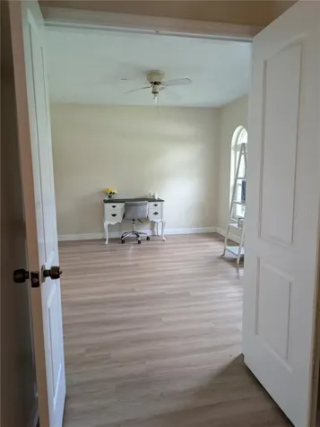 349 Millport Street NW Port Charlotte FL 33948
