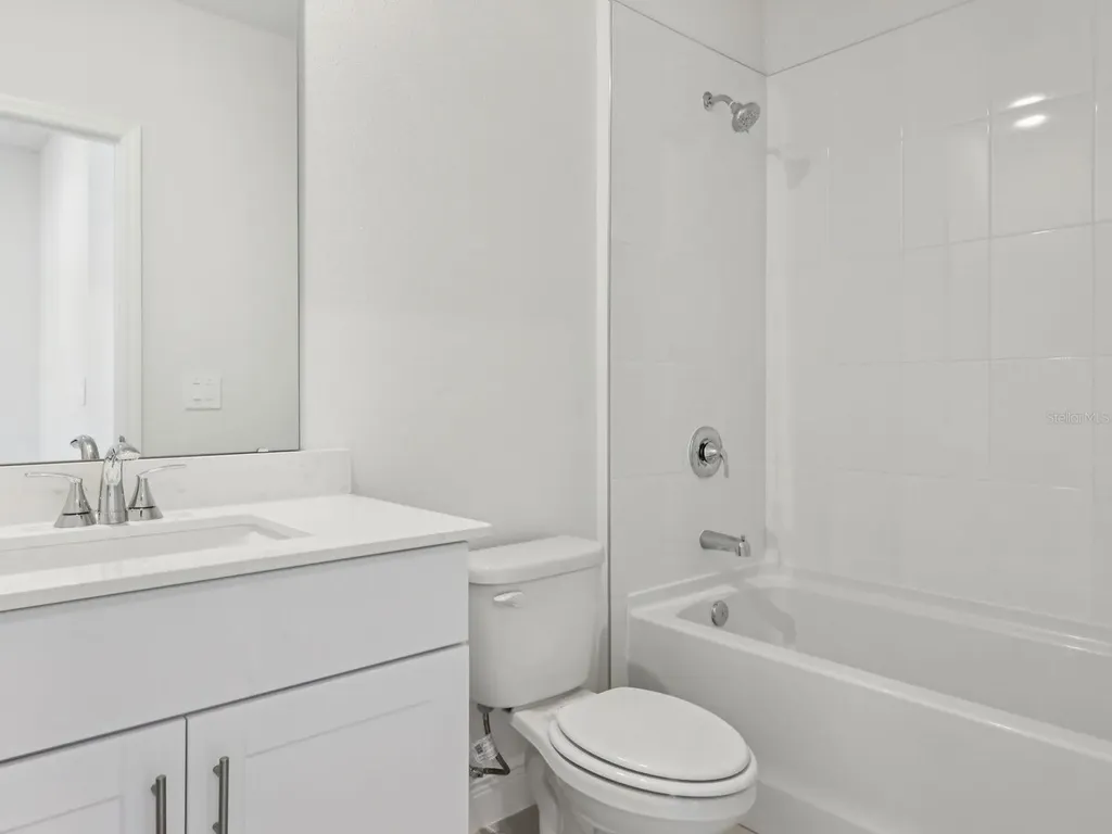831 Sunshower Drive Lady Lake FL 32159