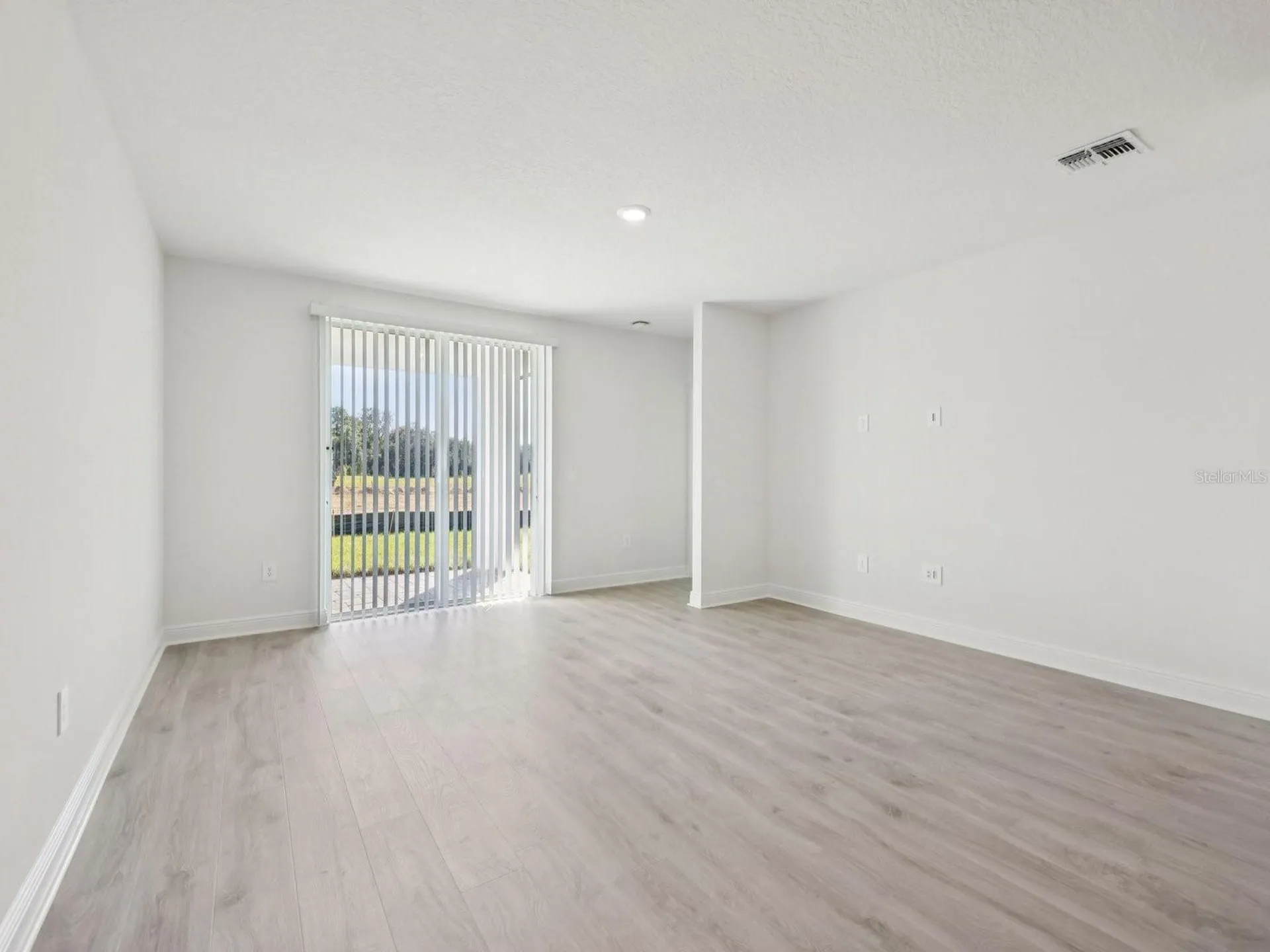 831 Sunshower Drive Lady Lake FL 32159