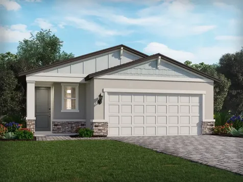 831 Sunshower Drive Lady Lake FL 32159