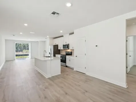 831 Sunshower Drive Lady Lake FL 32159