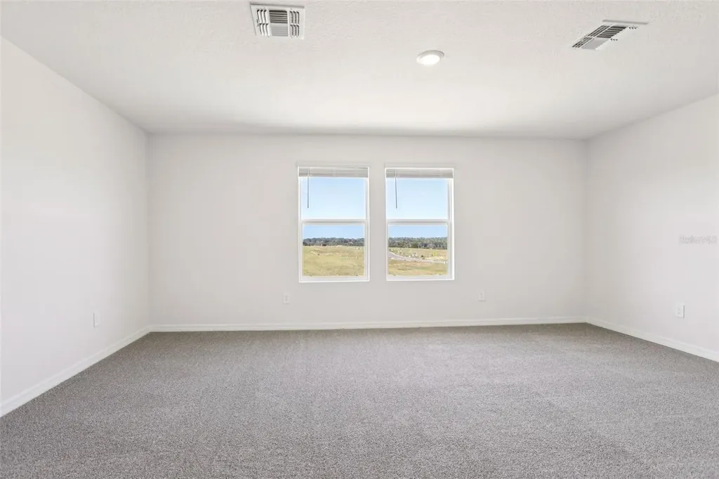 31583 Wild Grape Lane Brooksville FL 34602