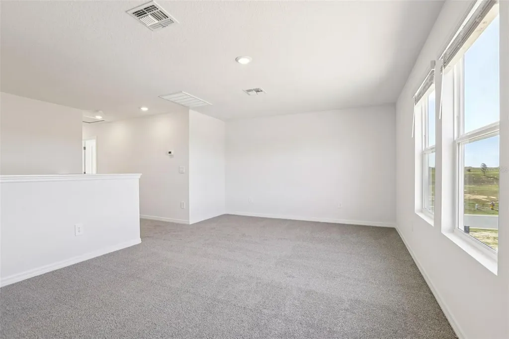 31583 Wild Grape Lane Brooksville FL 34602
