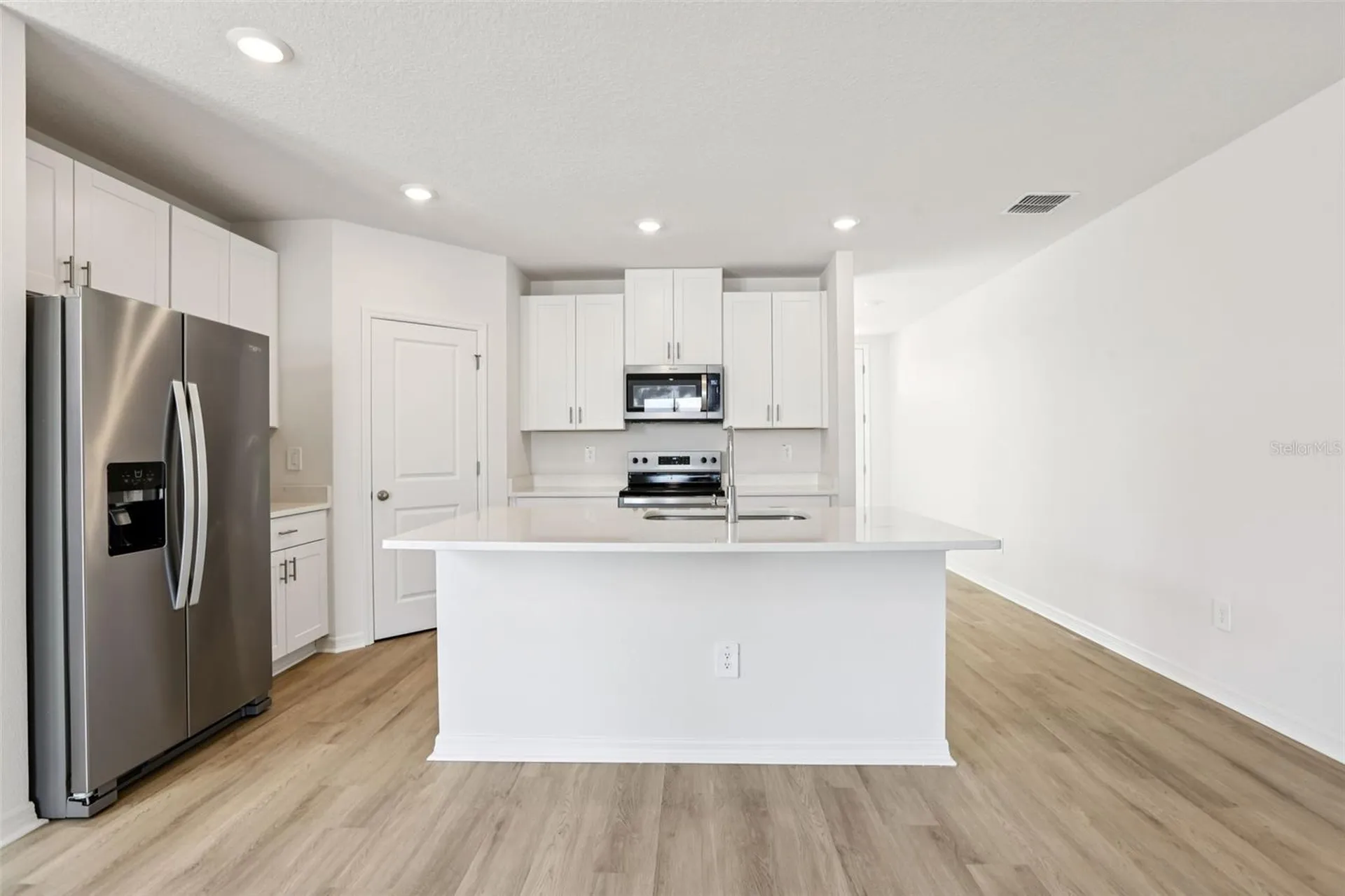 31583 Wild Grape Lane Brooksville FL 34602