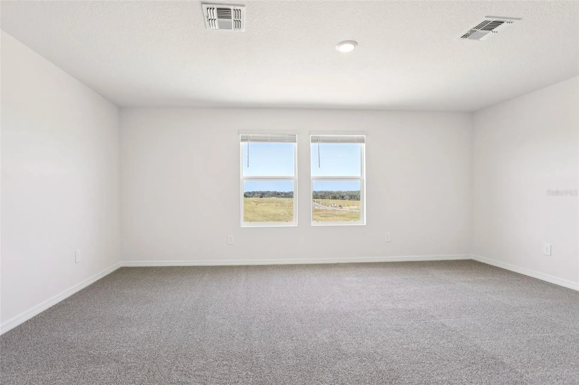 31583 Wild Grape Lane Brooksville FL 34602