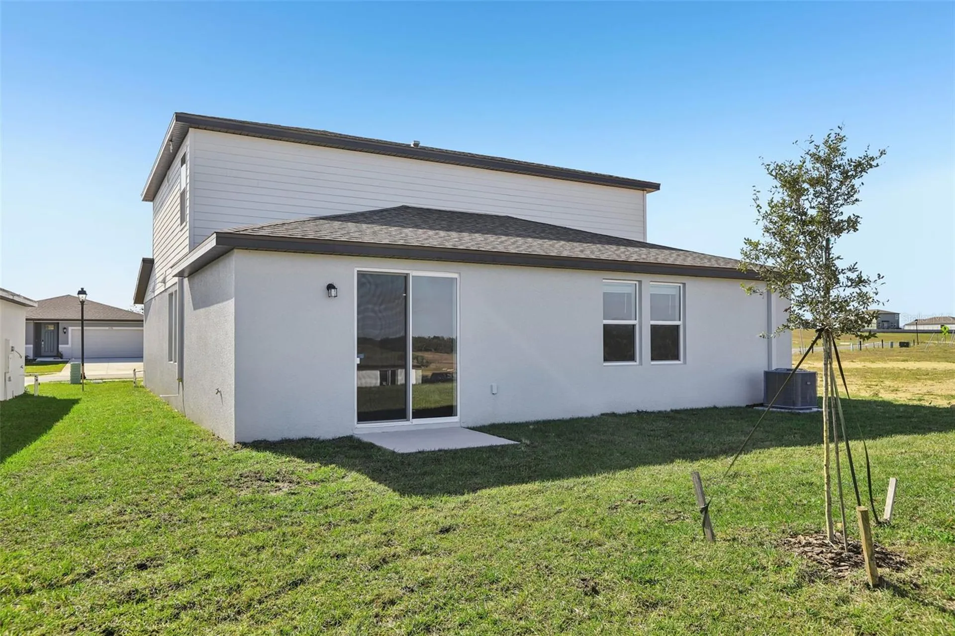 31583 Wild Grape Lane Brooksville FL 34602