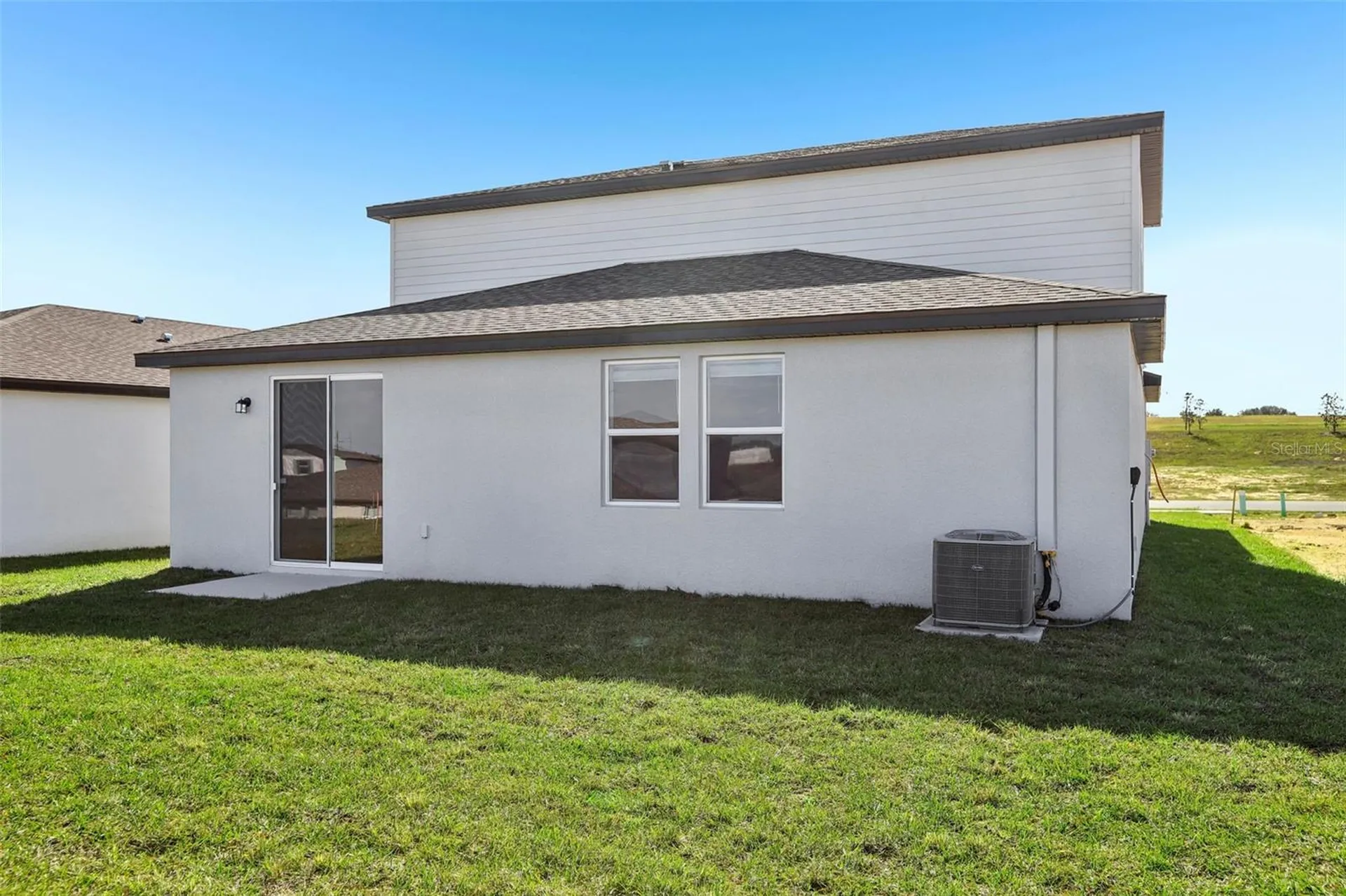 31583 Wild Grape Lane Brooksville FL 34602