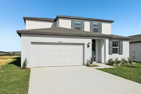 31583 Wild Grape Lane Brooksville FL 34602
