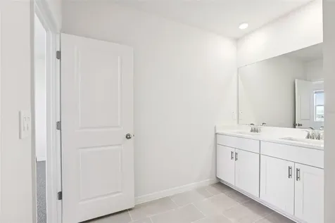 31583 Wild Grape Lane Brooksville FL 34602