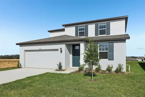 31583 Wild Grape Lane Brooksville FL 34602