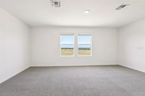 31583 Wild Grape Lane Brooksville FL 34602