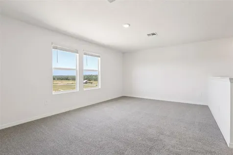 31583 Wild Grape Lane Brooksville FL 34602