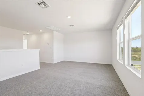 31583 Wild Grape Lane Brooksville FL 34602