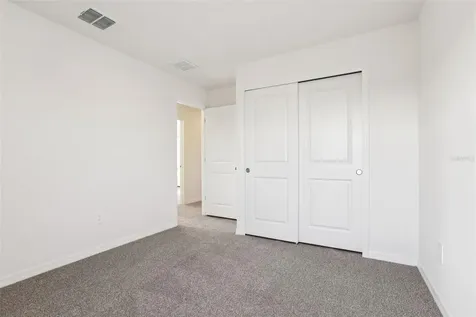 31583 Wild Grape Lane Brooksville FL 34602