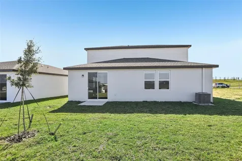 31583 Wild Grape Lane Brooksville FL 34602