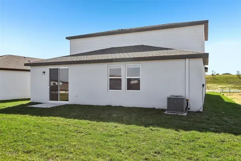 31583 Wild Grape Lane Brooksville FL 34602