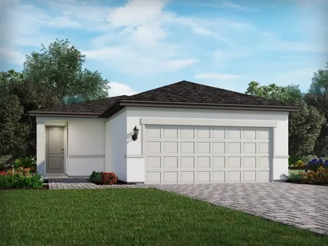 815 Sunshower Drive Lady Lake FL 32159
