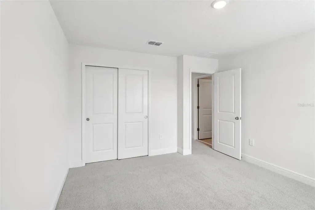 807 Sunshower Drive Lady Lake FL 32159