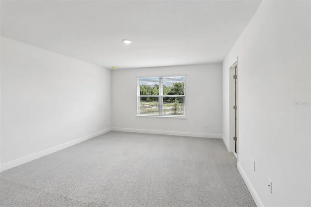 807 Sunshower Drive Lady Lake FL 32159