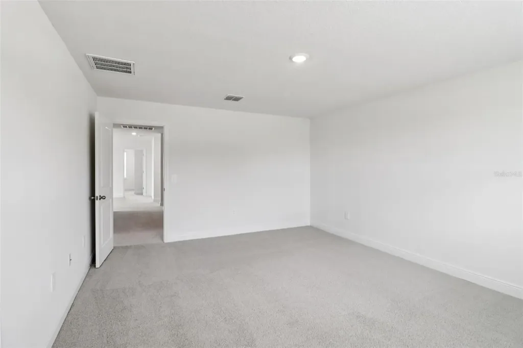807 Sunshower Drive Lady Lake FL 32159