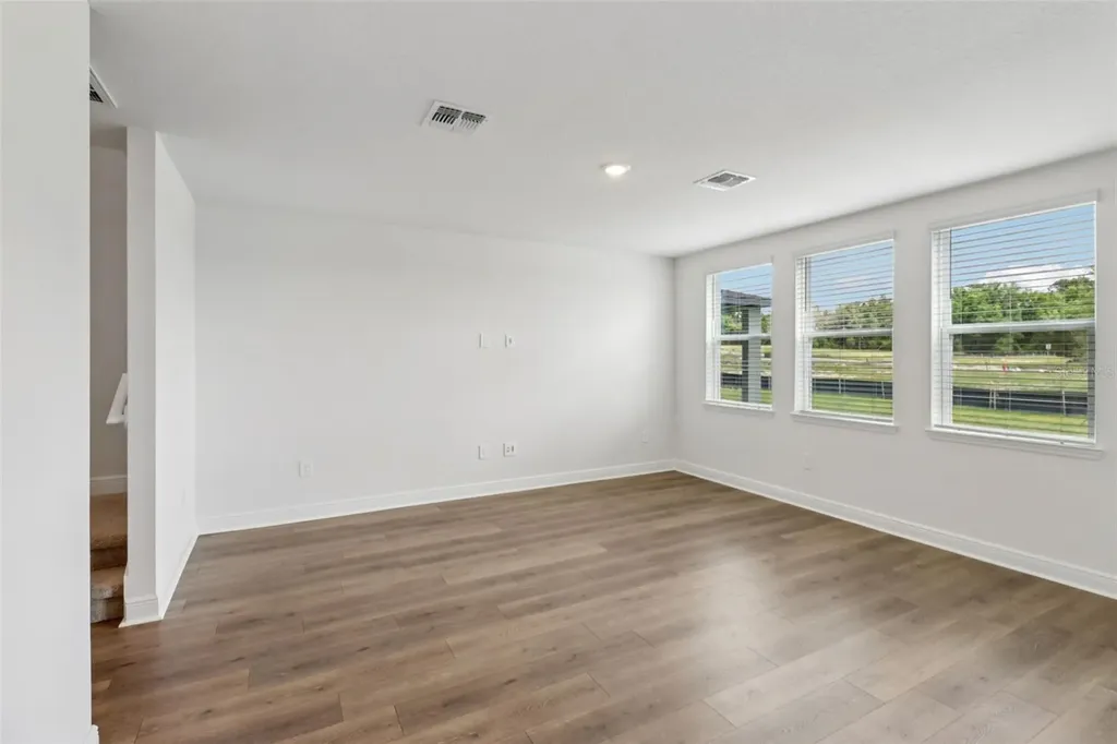 807 Sunshower Drive Lady Lake FL 32159