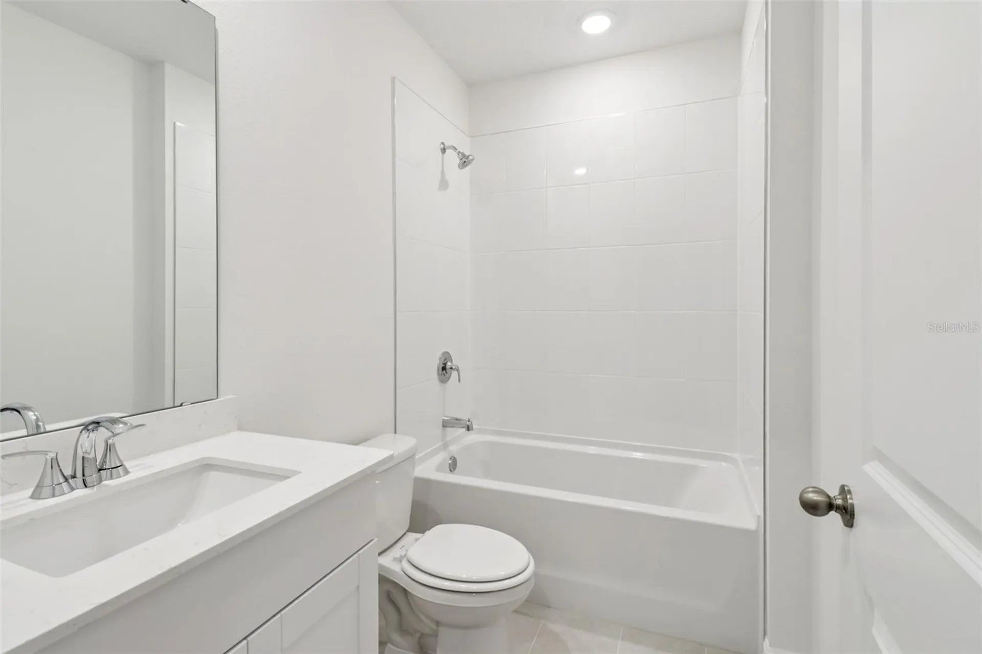807 Sunshower Drive Lady Lake FL 32159