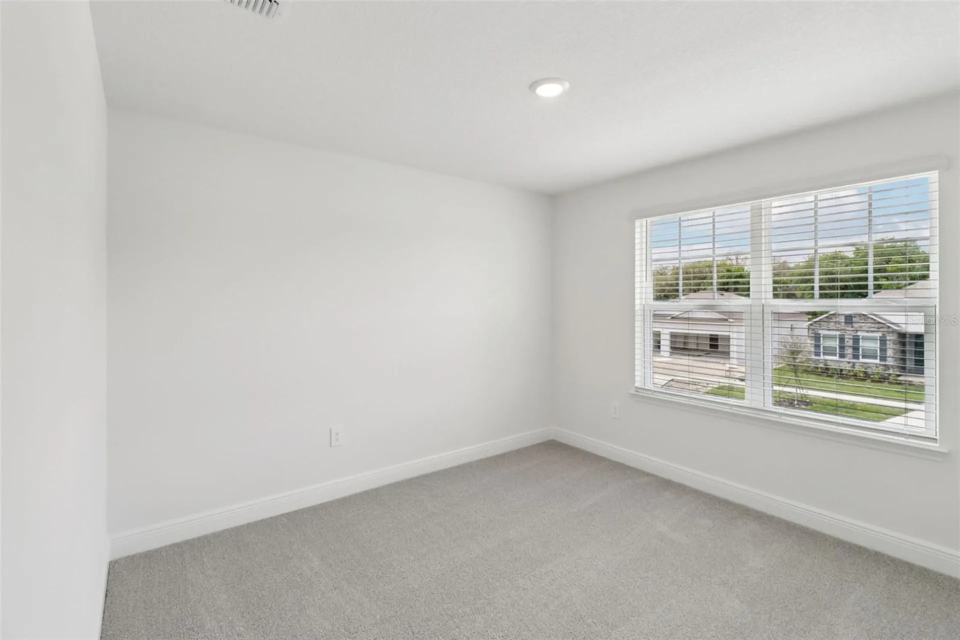 807 Sunshower Drive Lady Lake FL 32159