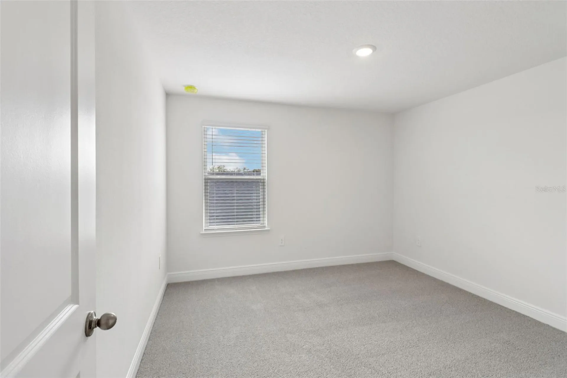 807 Sunshower Drive Lady Lake FL 32159