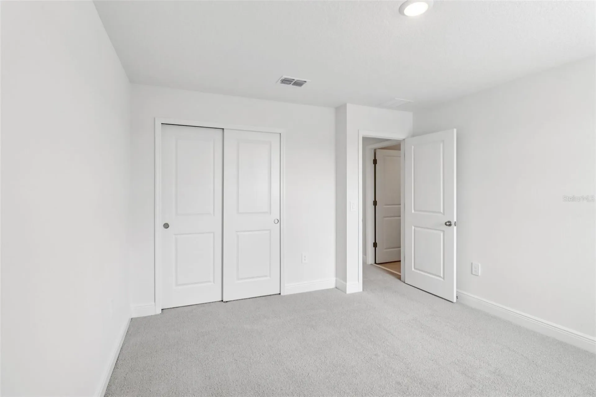 807 Sunshower Drive Lady Lake FL 32159
