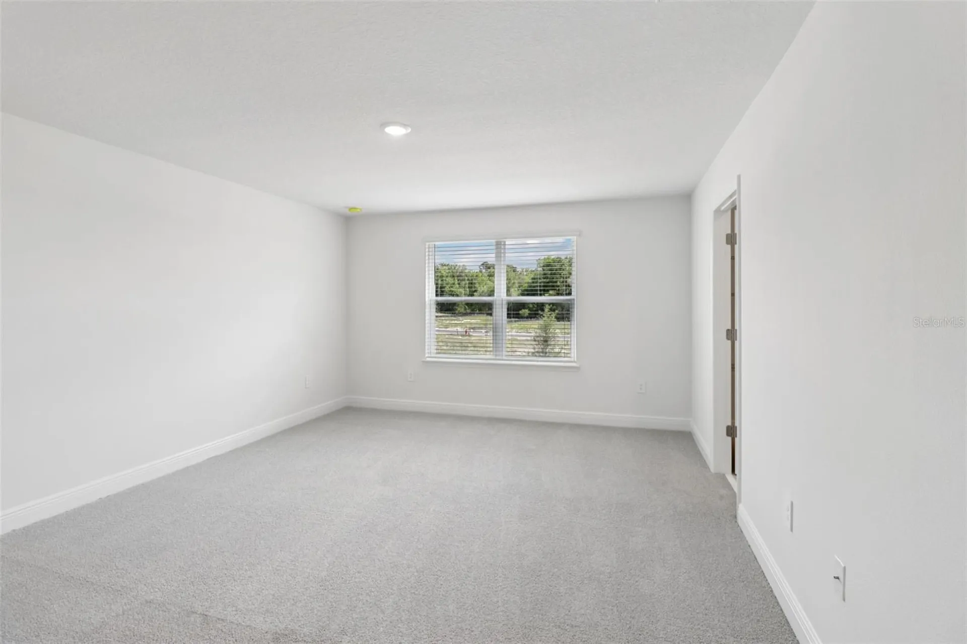 807 Sunshower Drive Lady Lake FL 32159