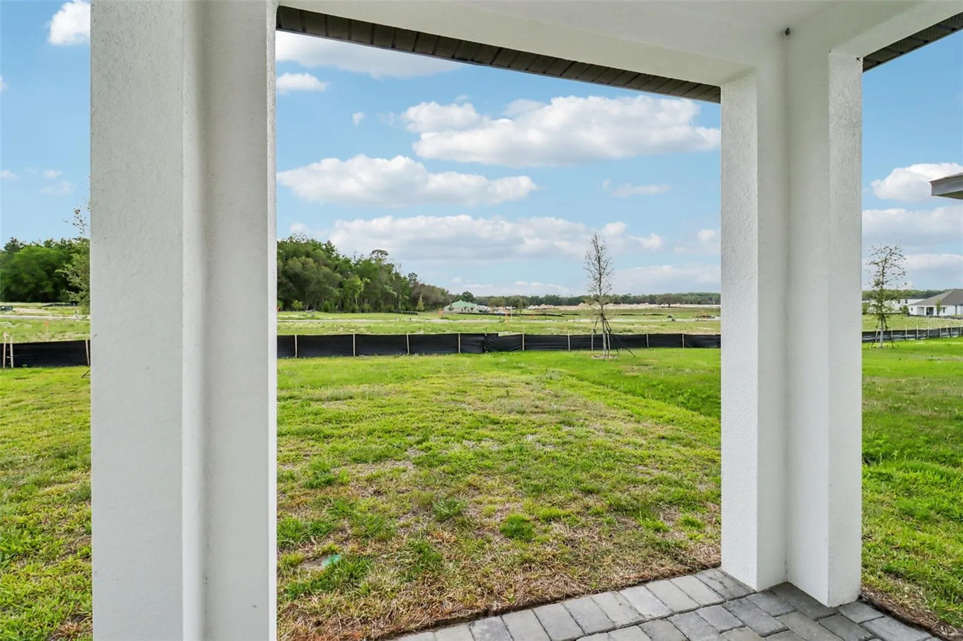 807 Sunshower Drive Lady Lake FL 32159